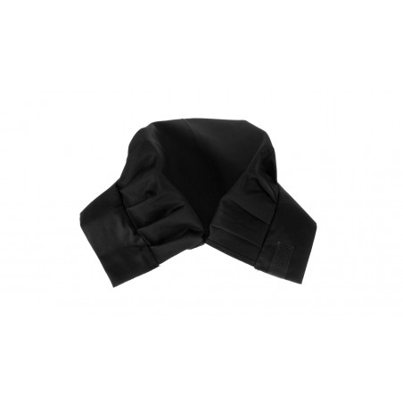 Cappello da cucina nilson