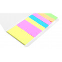 Post it notepad