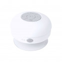 Altoparlante bluetooth sommergibile