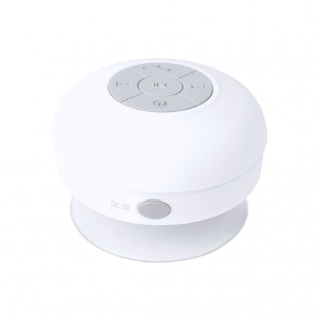 Altoparlante bluetooth sommergibile