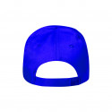 Cappello modiak kid