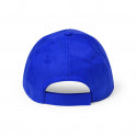 Cappello modiak kid