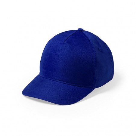 Cappello modiak kid