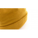 Cappello in lana stretch