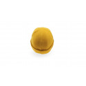 Cappello in lana stretch