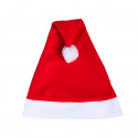 Cappello da babbo natale economico