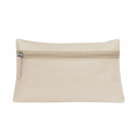 Borsa beige