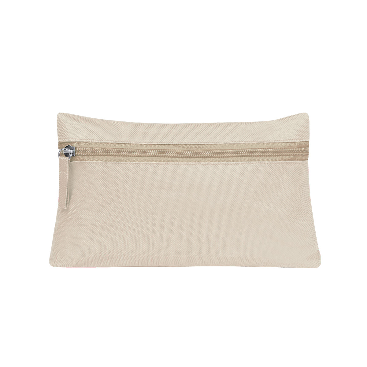 Borsa beige