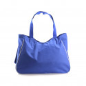 Maxi borsa