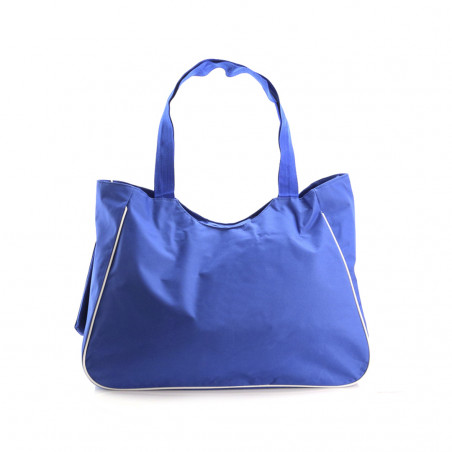 Maxi borsa