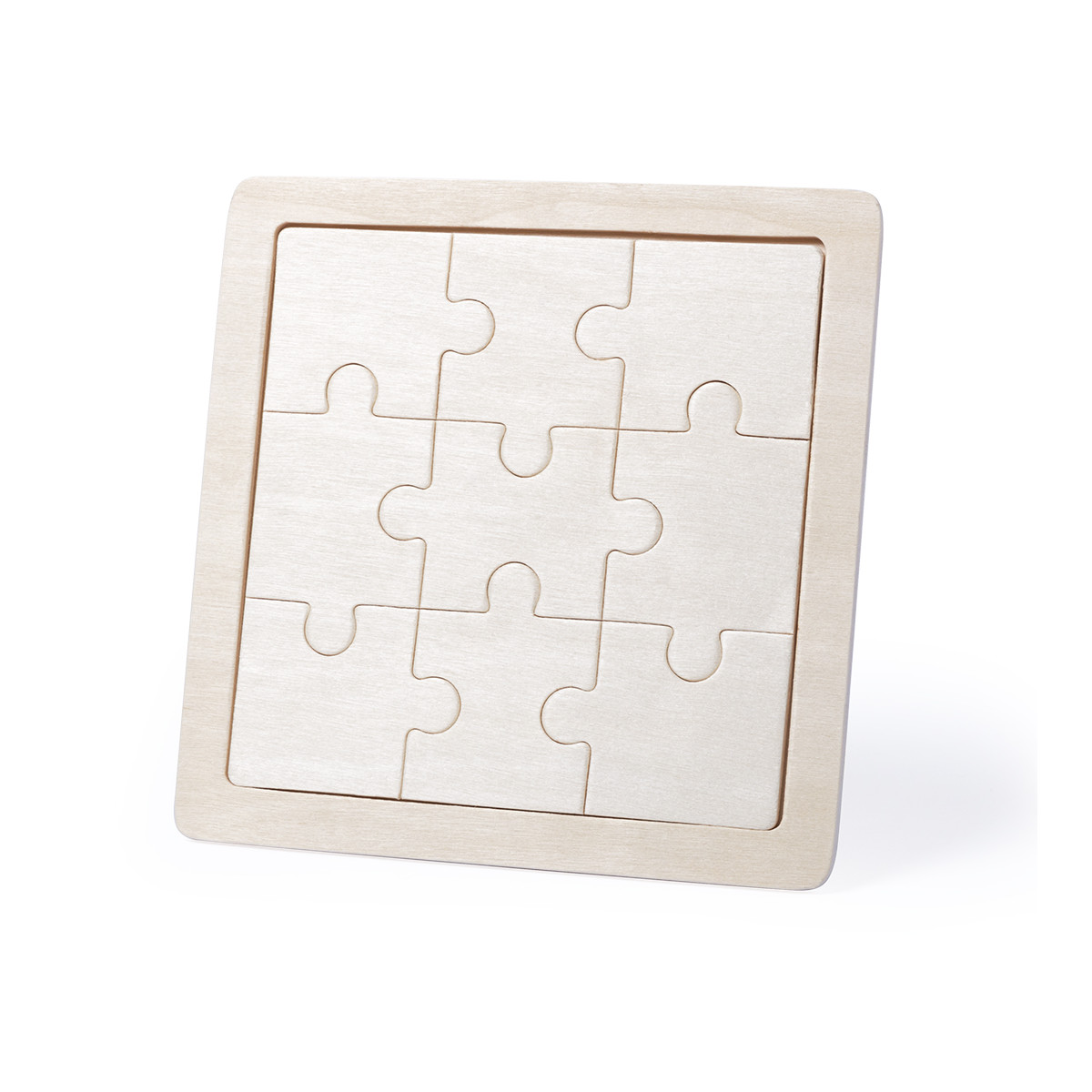 Sutrox puzzle