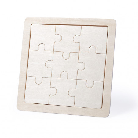 Sutrox puzzle