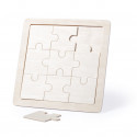 Sutrox puzzle