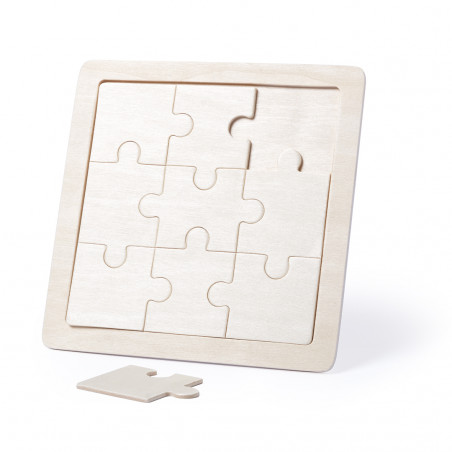 Sutrox puzzle