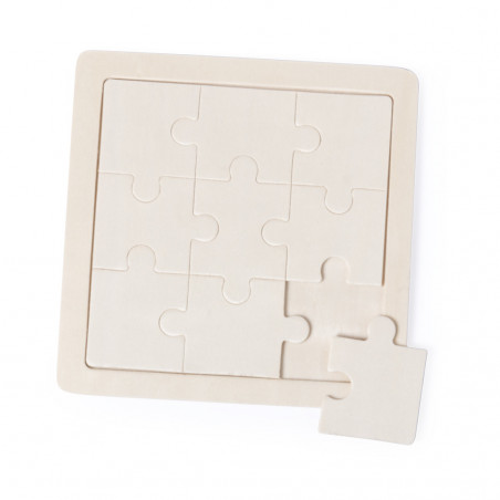 Sutrox puzzle