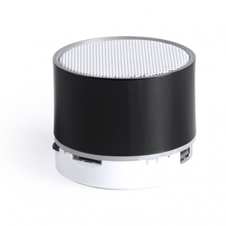 Viancos speaker