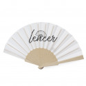 Fan di lencer