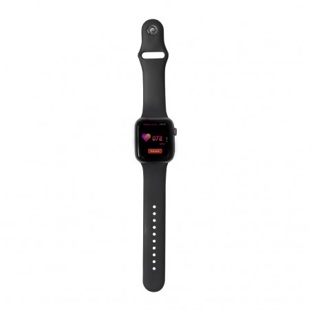 Proxor smart watch