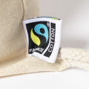 Zaino sanfer fairtrade