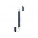 Penna a sfera holwick eternal pencil