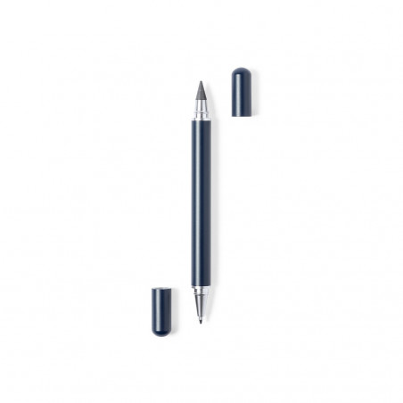 Penna a sfera holwick eternal pencil