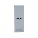 Profumo per uomo Eau De Toilette Savage 20ml.