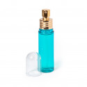 Profumo spray da donna Eau De Toilette Pure Woman 20ml.