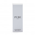 Profumo spray da donna Eau De Toilette Pure Woman 20ml.