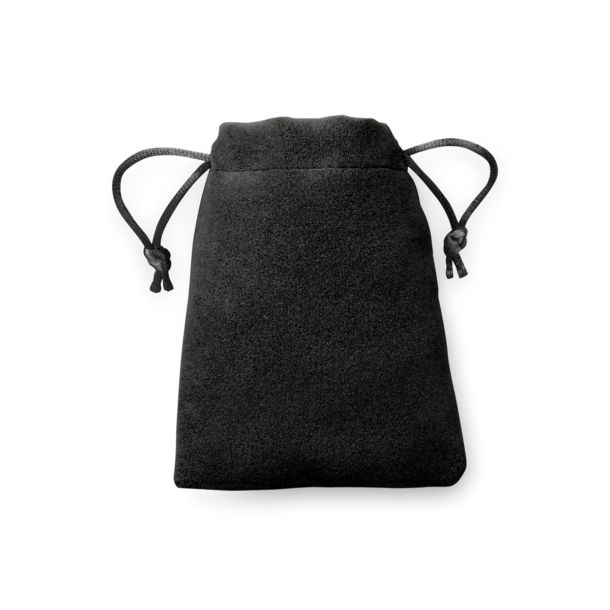 Borsa hydra colore nero