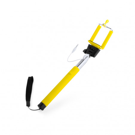 Nefix monopod