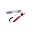 Nefix monopod