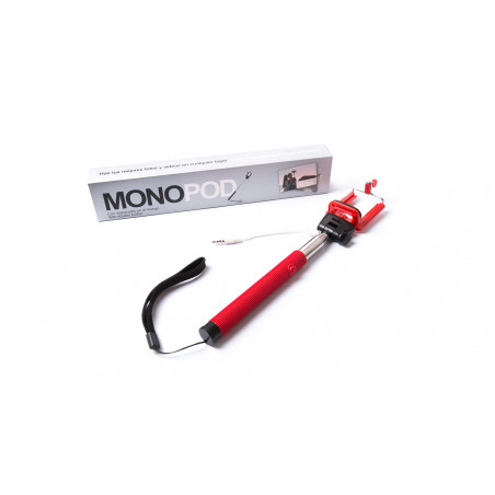 Nefix monopod