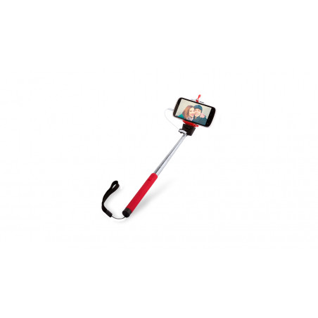 Nefix monopod