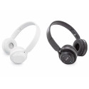 Cuffie bluetooth apollo