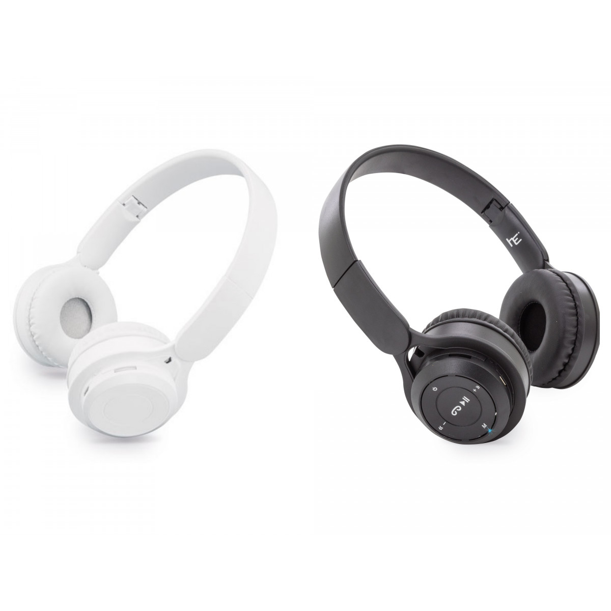 Cuffie bluetooth apollo