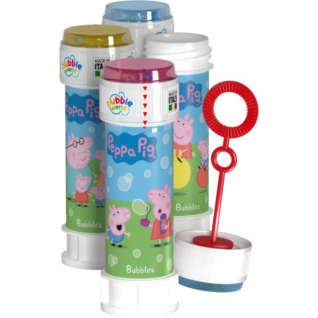 Salvadanaio per cellulare a forma di cinghiale rosa e pompon di peppa pig con sacchetto coordinato personalizzato con adesivo