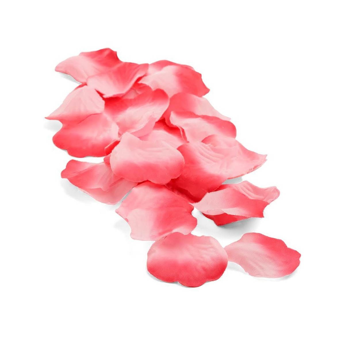 petali di rosa finti all'ingrosso per decorare qualsiasi ambiente -  Alibaba.com