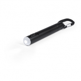 Torcia led a penna 3xaaa 1152231 1152236 valex